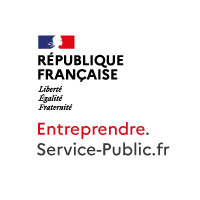 Guichet Unique Du Spectacle Occasionnel (Guso) | Entreprendre.Service ...