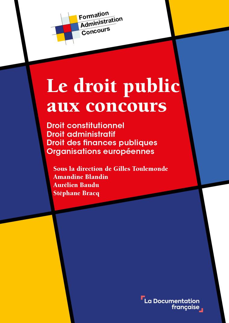 Actes D'état Civil | Service-public.fr