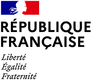 Pacte Civil De Solidarite Pacs Service Public Fr