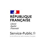 https://www.service-public.fr/resources/v-c0e38b5f21/web/img/service-public-share.png