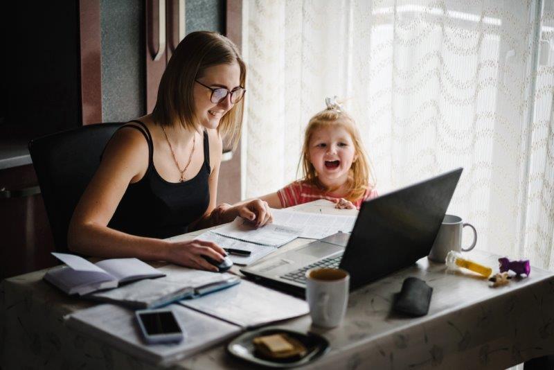 Aides à La Famille -Allocations Familiales : Les Plafonds De Ressources ...